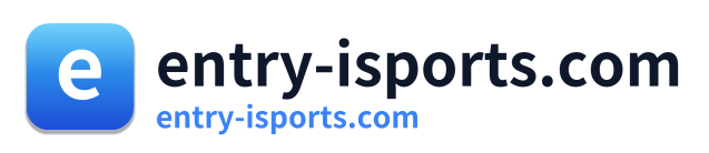 entry-isports.com